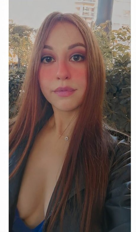 shemale handjob onlyfans exclusive photos