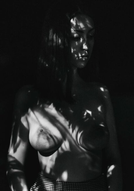 popular onlyfans free sexy archive