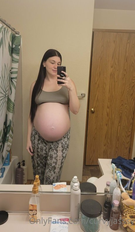 teen asian onlyfans beautiful naked gallery