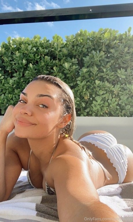 curvyjasssy best pornstar galleries