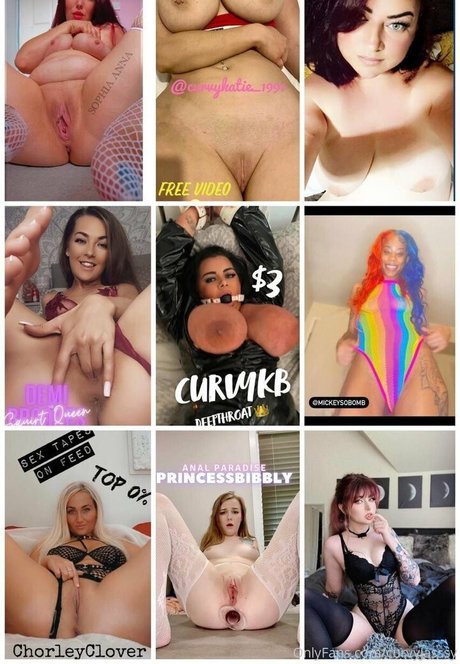 freaky ebony onlyfans nice archive