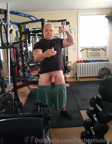 lesbian ass onlyfans pornos gallery