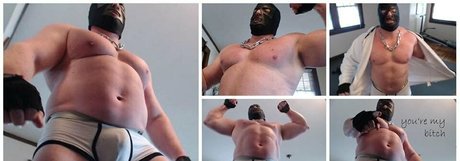 asmr nurse onlyfans free sex img