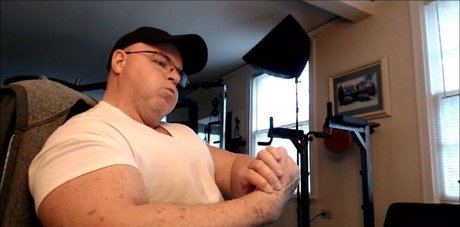 mother onlyfans pornos gallery