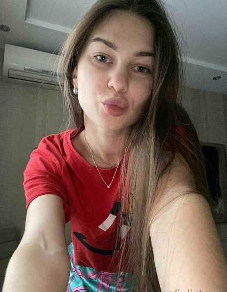 skinny babe onlyfans adult archive