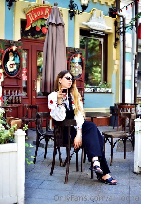 big feet onlyfans naked archive