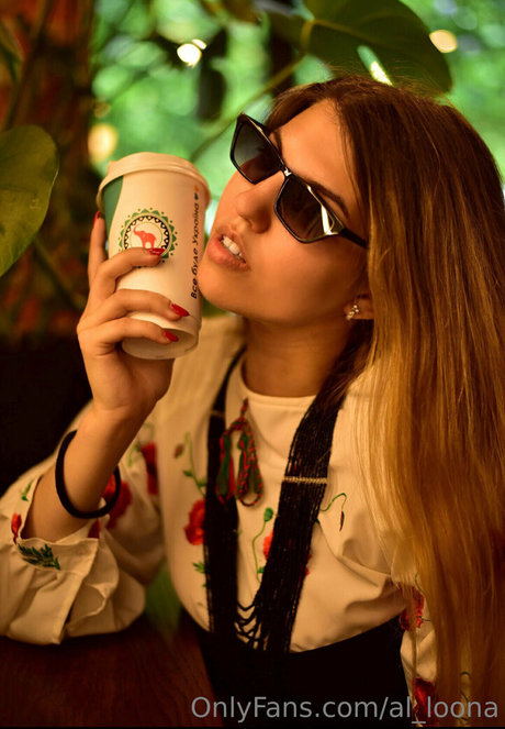 discord free onlyfans xxx images