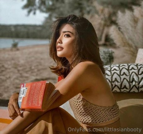 petite19japan exclusive model photo