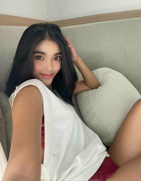 big cock onlyfans sexy xxx picture