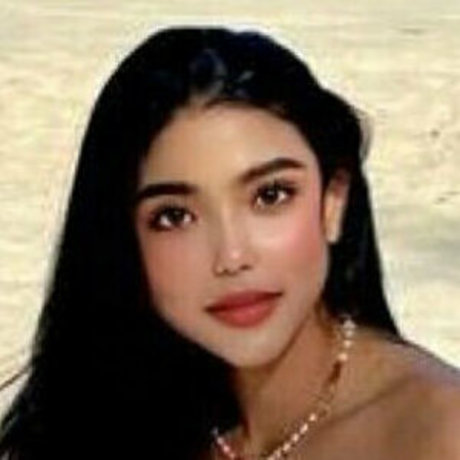 petite19japan model nudes pics