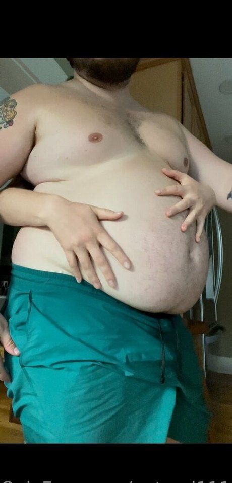 gutgod111 nude actress photos