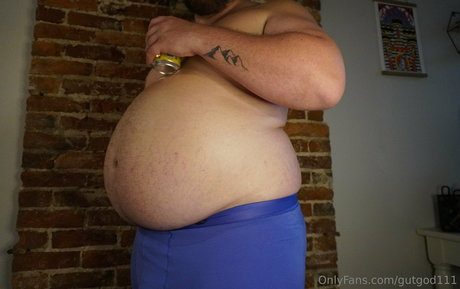 gutgod111 nudes actress archive