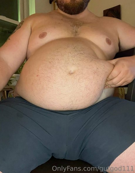 gutgod111 xxx actress picture