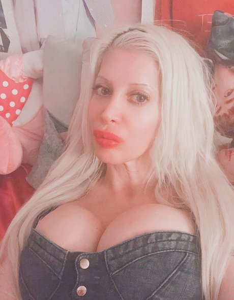 frenchymorgans star perfect photo