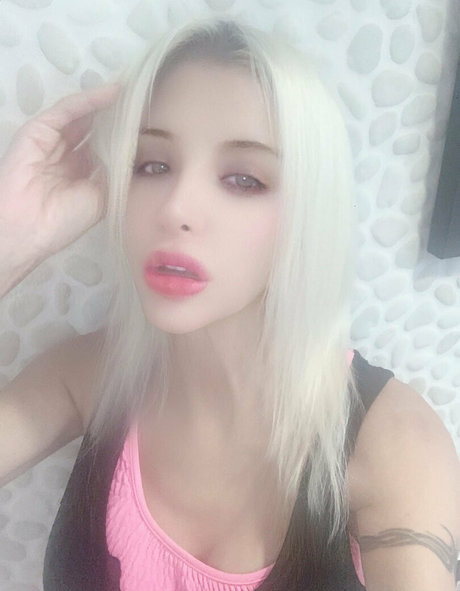 frenchymorgans xxx model archive