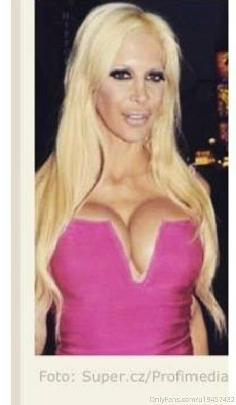 freaky onlyfans hot naked img