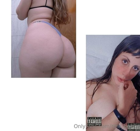 beach blowjob onlyfans art nude picture