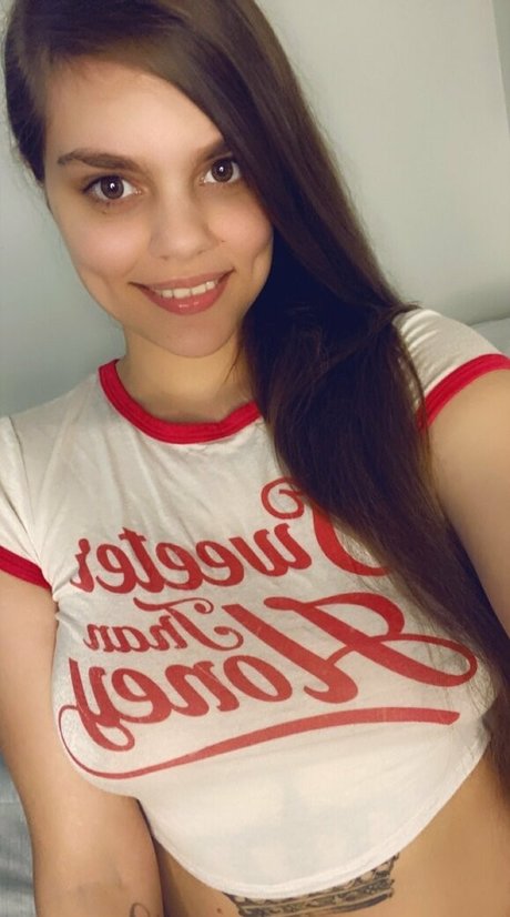 sloppy top onlyfans sexy nudes archive