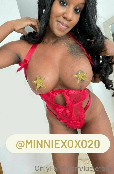luciefera best pornstar galleries