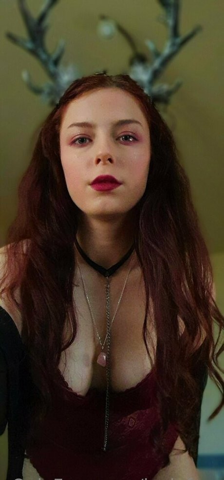 luciefera nude actress images