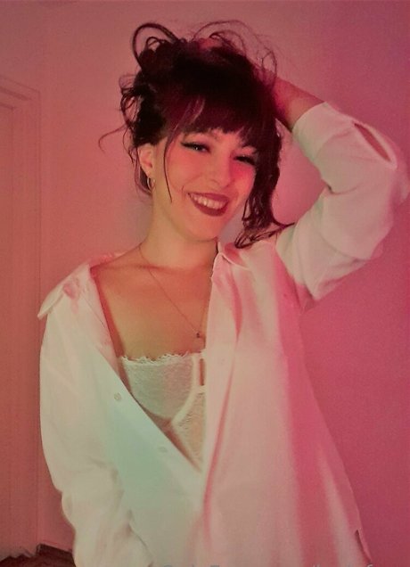 luciefera exclusive pornstar pictures