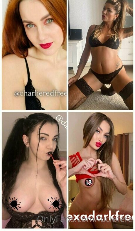 luciefera beautiful actress pic