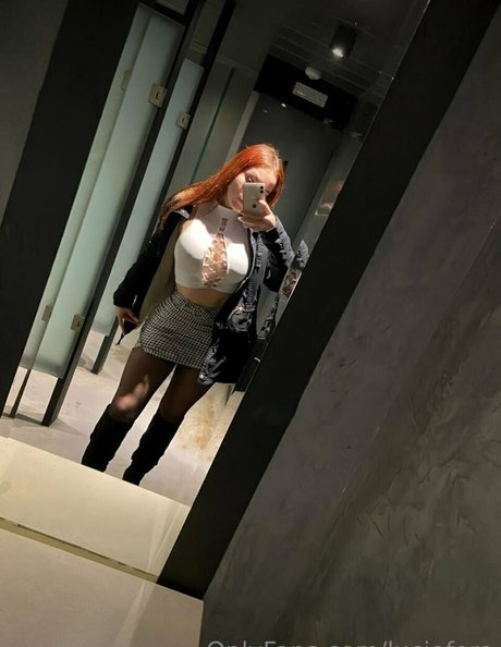 skinny blonde milf onlyfans hot naked img