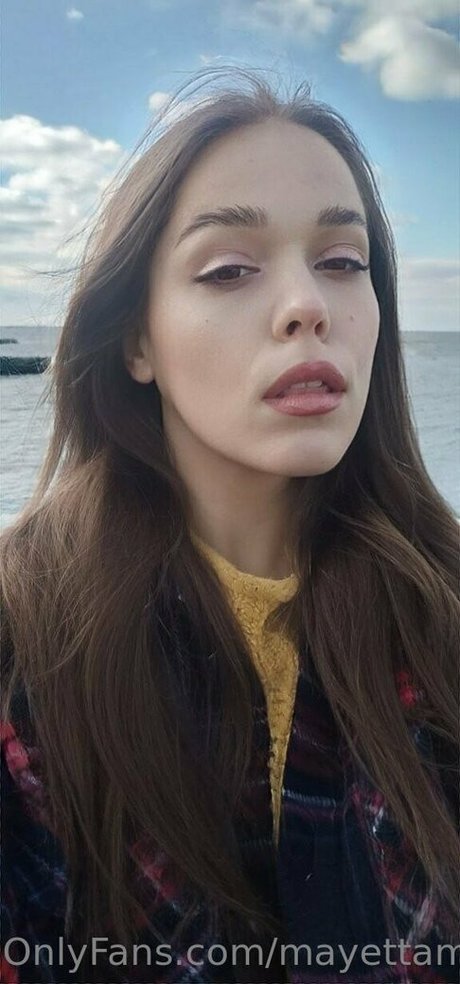 boots onlyfans hot sex pics