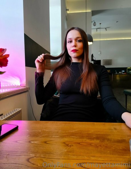 big natural tits onlyfans porno gallery