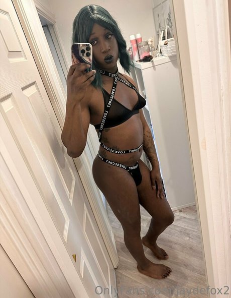 japanese teen onlyfans hot porn pics