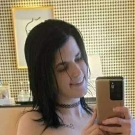 sharreebabyy pornstar sexy picture