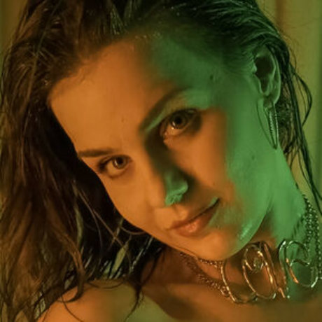 Excitease Chaturbate xxx star img