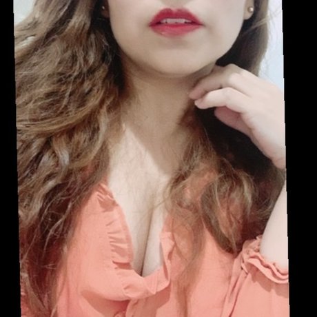 Nubia Salinas erotic star picture