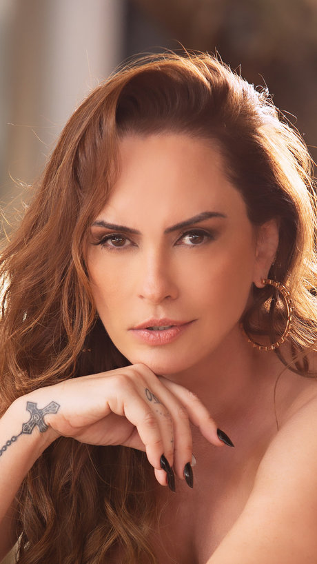 Nubia Oliiver pornstar adult galleries