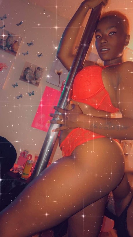 Mythical moon sexy actress photos