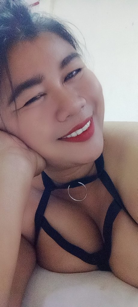 MoChubby sexy star pictures