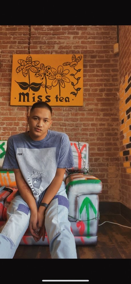 Lanze naked star gallery