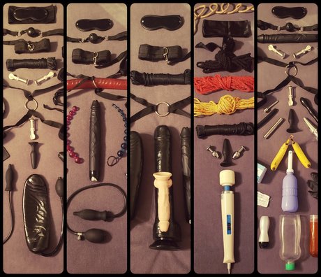 NowOrNeverOrNow star free gallery