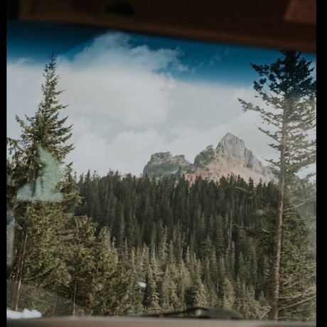 georgia_ art star img