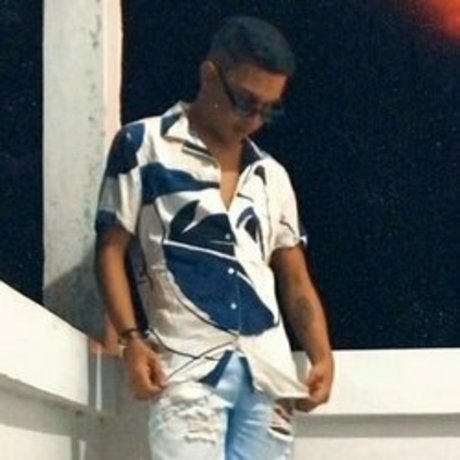 JG__ star adult image