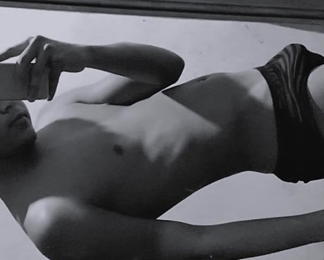 JG__ top model archive