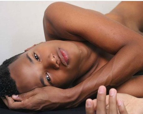 novinho salvador high quality model pics