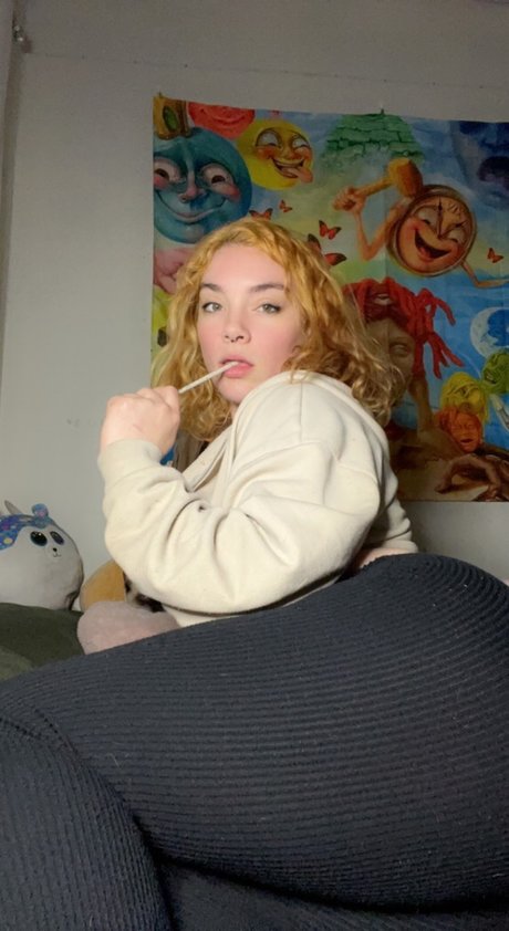 Casanovaaa star art picture