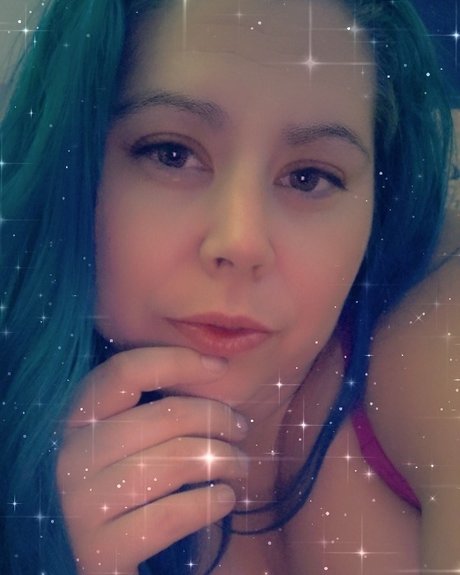 SweetNova21 model xxx image