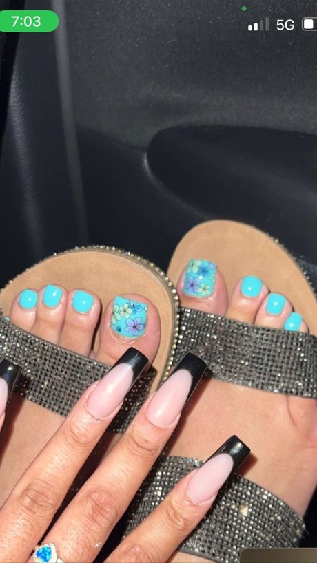 novababy model hd photos