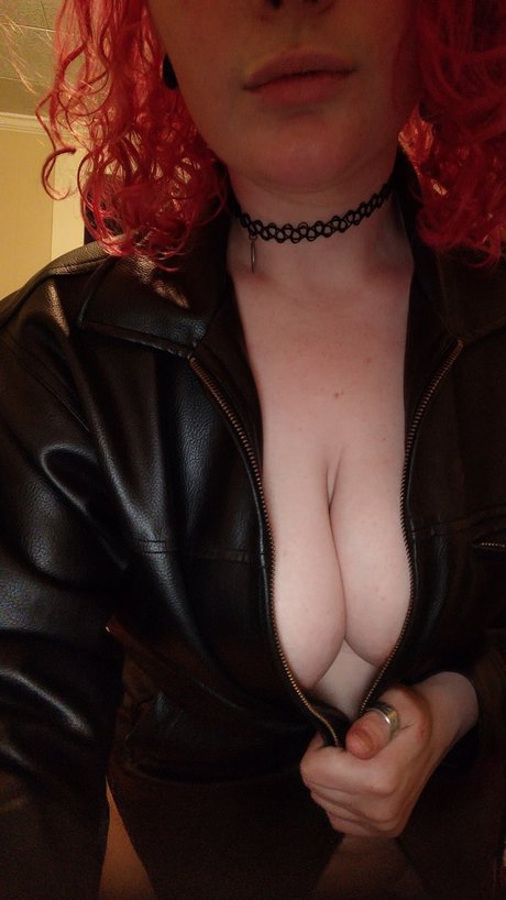 Nova The Sub_ top actress archive