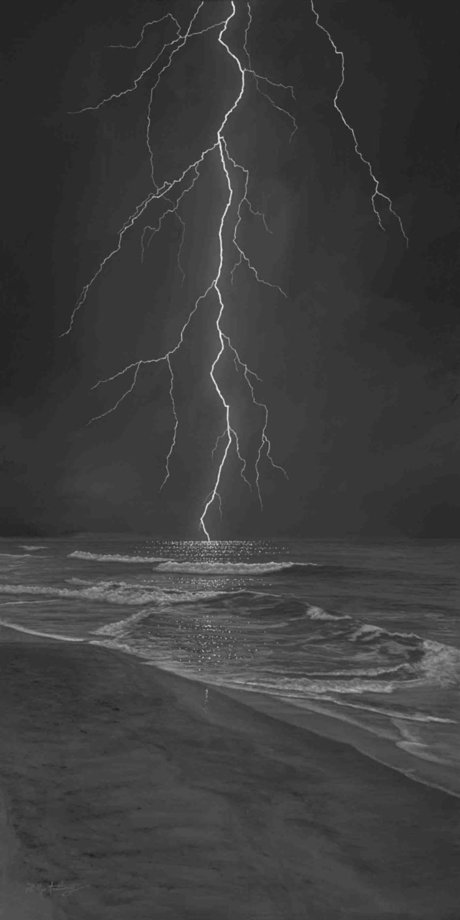 Babycapri sex star picture