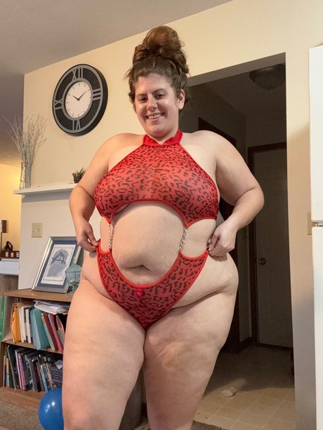 tennis onlyfans beautiful xxx picture