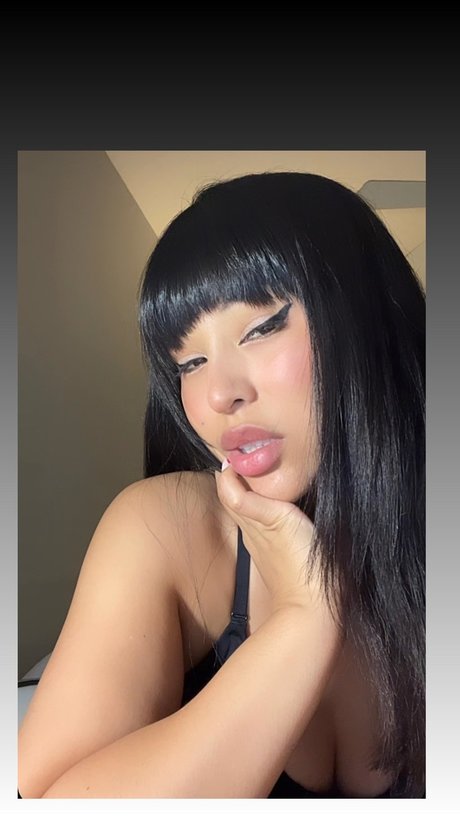 _Alisa_ free star images