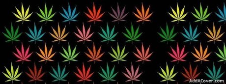 bert the IMPALER model sexy photos